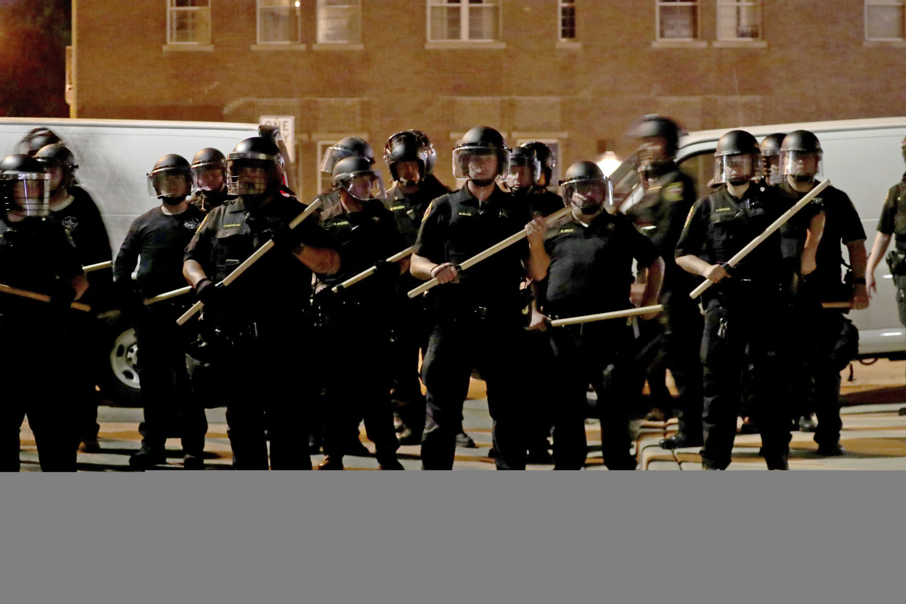 Police-Shooting-Wisconsin